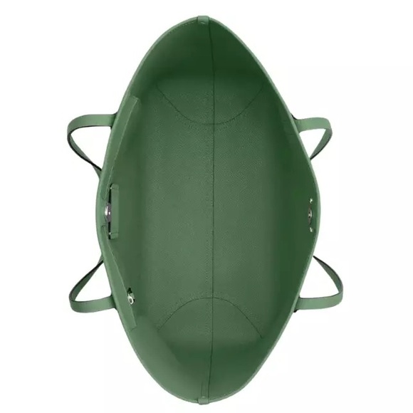 NWT💃Coach Bundle City Shoulder bag and Wallet Set - Picture 6 of 10